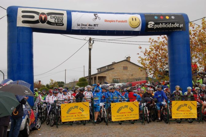 35932_406545726084644_915446814_n