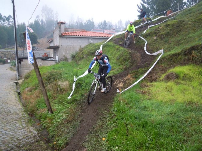 378784_3413731242506_56093260_n