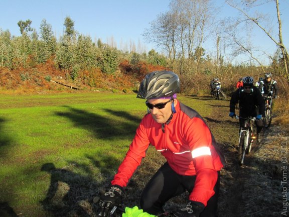 432303_490927877596453_1744127039_n