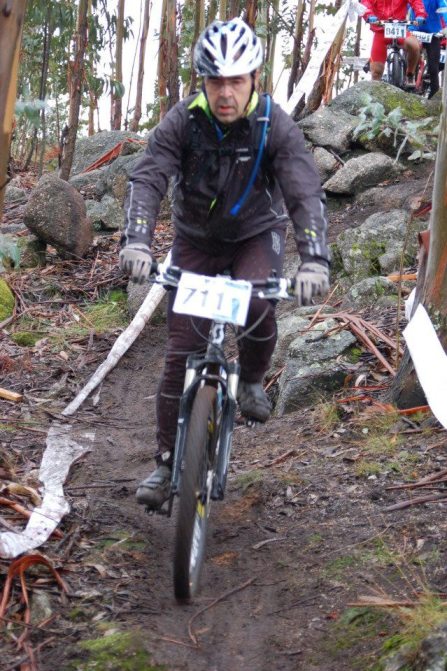 481610_406553819417168_1707892489_n