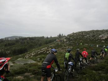 487031_406547562751127_706011090_n