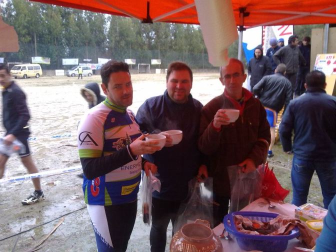 543111_3375311360970_1233896239_n