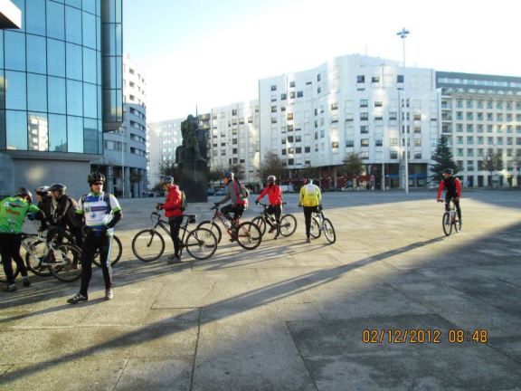 559754_442258772500884_974743514_n