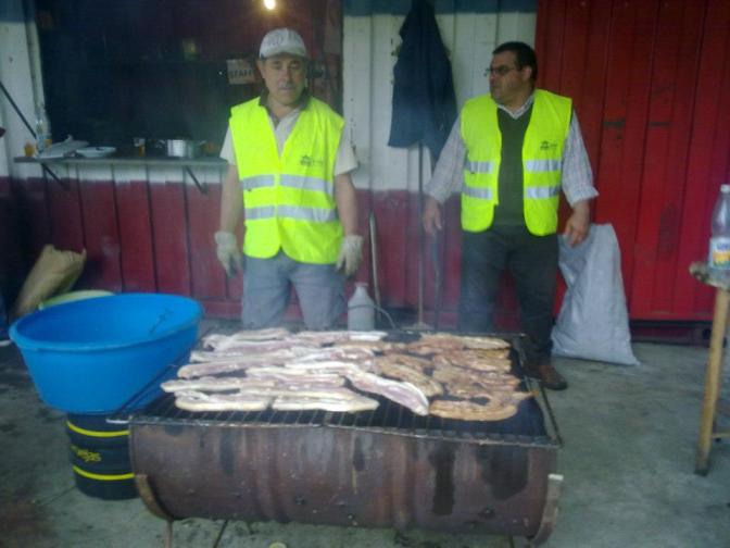 574549_3375315161065_151439967_n