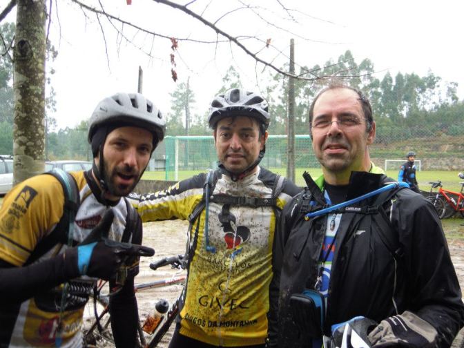 59136_3413735802620_851620081_n