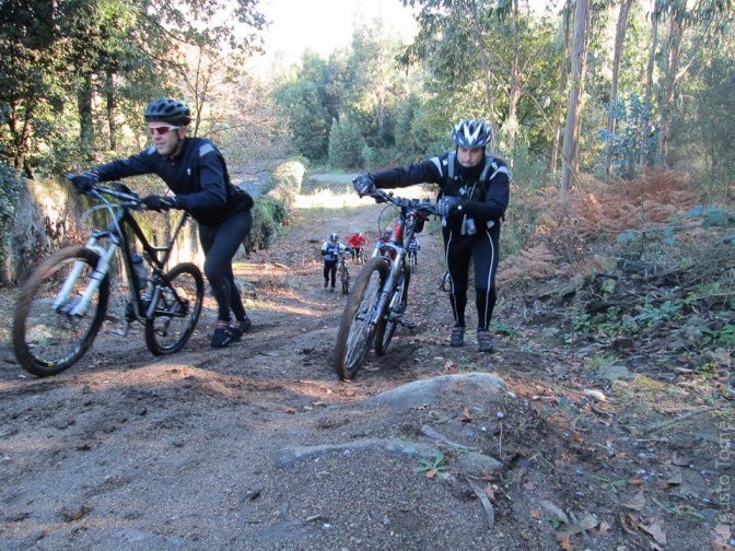 68426_490928534263054_1596035707_n