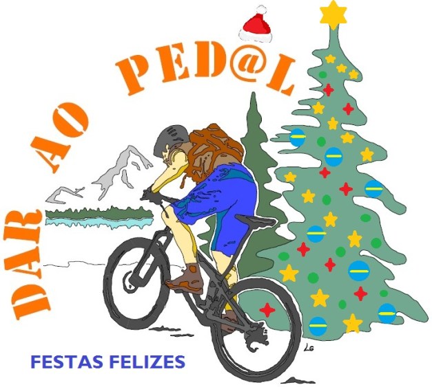 Festas Felizes