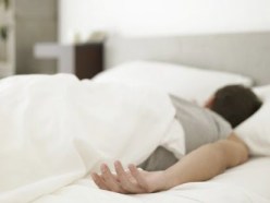 RrrraRr ZzzzZzzzZzzzz pedalar ZzzzzZZzz RrrrrrRRRrrr amanhã