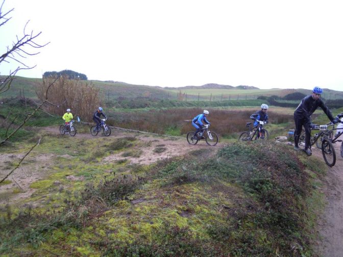 163299_3776820159502_1913074492_n (1)