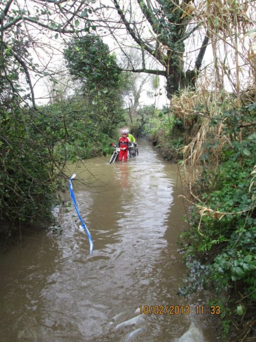 308058_477851768941584_800963747_n