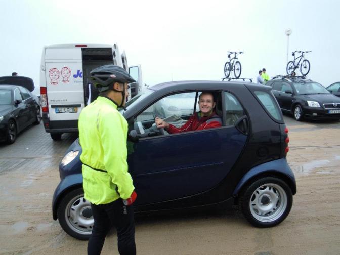 377650_3776810879270_909781125_n