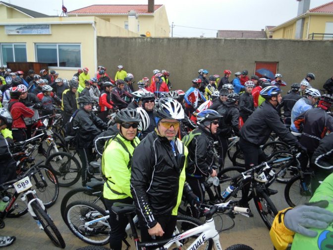 5524_3776819959497_1412872706_n