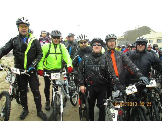 64561_477851628941598_1743961648_n