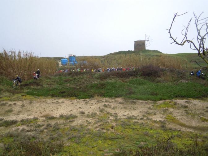 69210_3776820839519_248349243_n