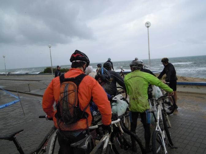 72986_3776839879995_1920538693_n