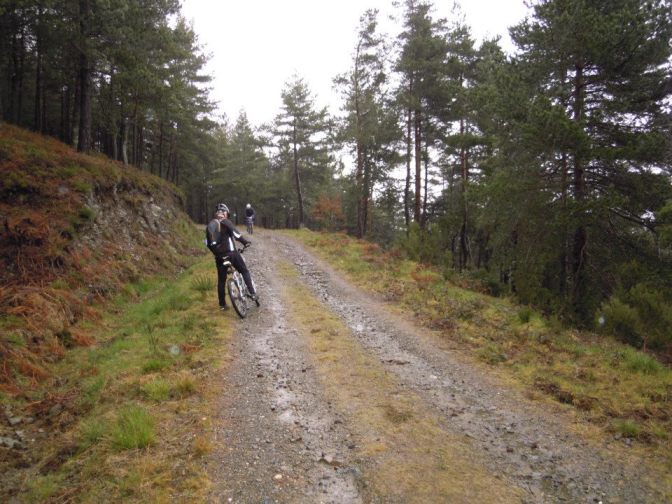 17747_3979104456483_1485006480_n