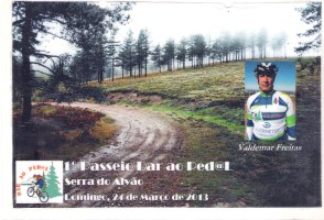 20130324_PasseioAlvão