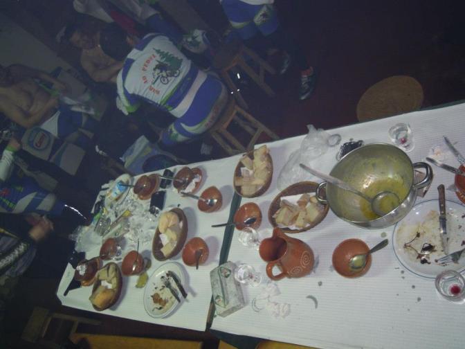 221732_3979122896944_1207308328_n