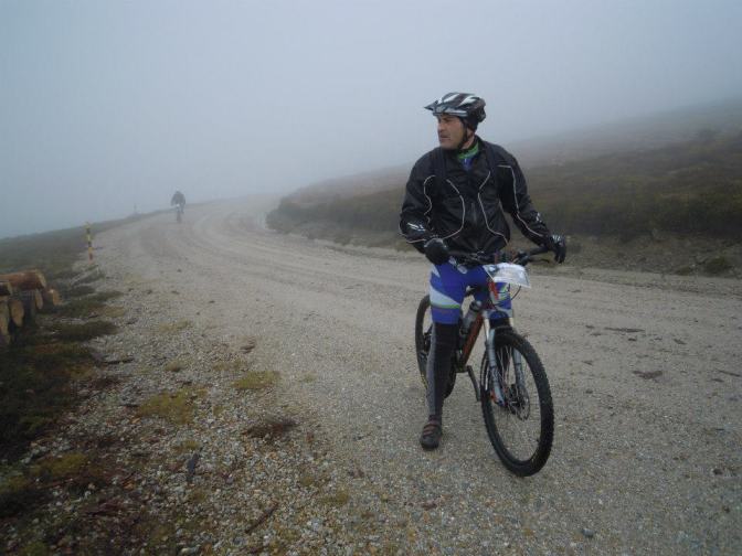 305224_3979106936545_967521060_n