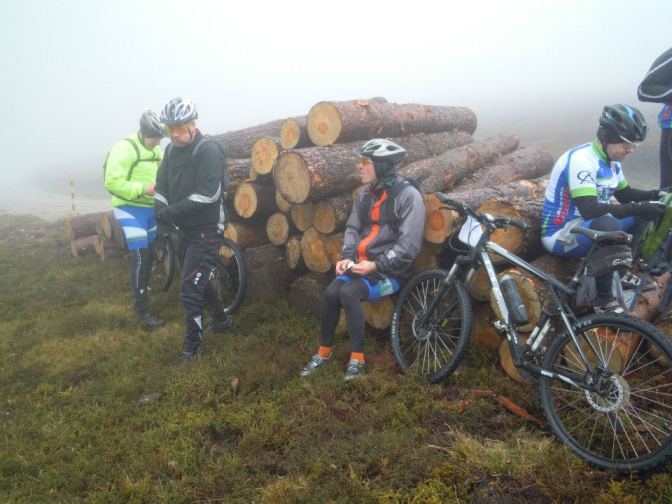 3673_3979105976521_1081106016_n