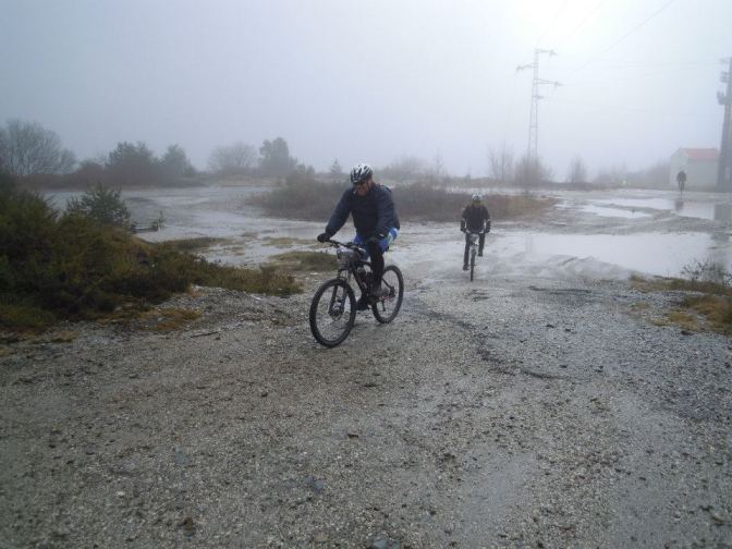 482044_3979100056373_798130551_n