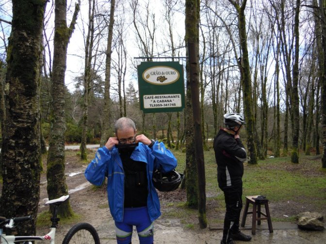 529023_3979129577111_81424881_n