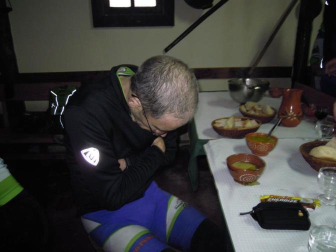 549874_3979113936720_1402150178_n