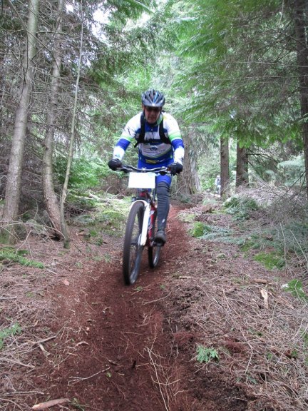 563347_534763149879592_1461003221_n