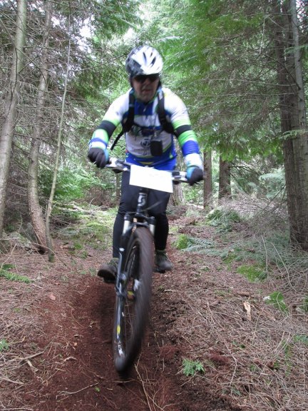 563361_534763253212915_983479615_n