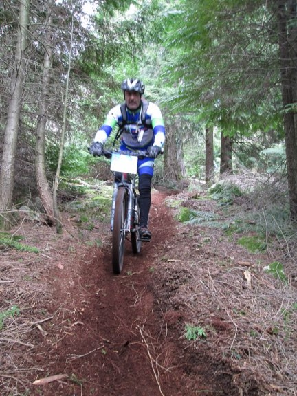 574765_534763199879587_1882496195_n