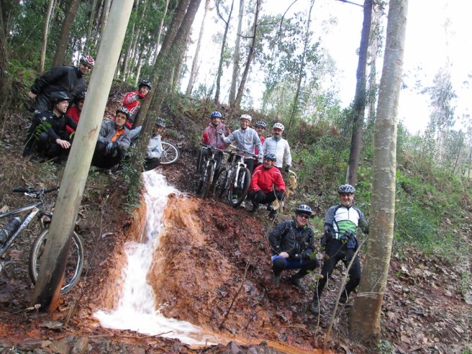 578602_537297332959507_1387613744_n