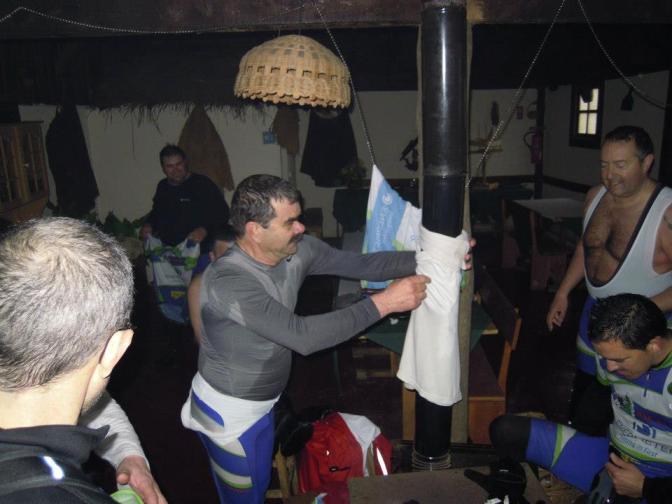 67038_3979111496659_675602919_n