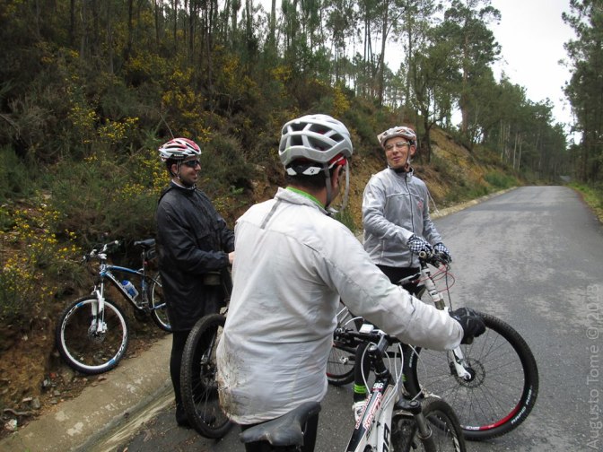 734151_537297036292870_385723732_n