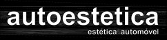 autoestética - estética automóvel