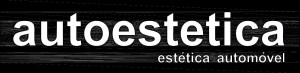 autoestética - estética automóvel