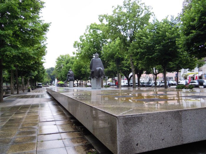 Encontro Cannondale 002