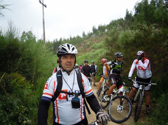 Encontro Cannondale 028