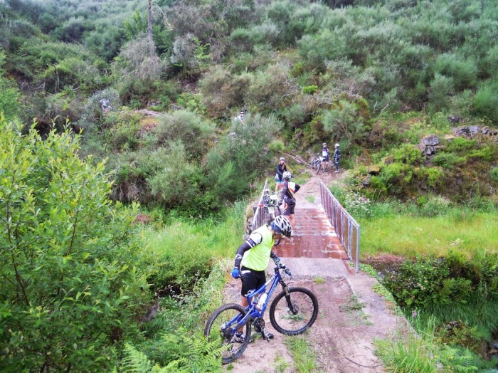 Encontro Cannondale 038