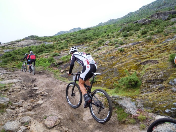 Encontro Cannondale 088