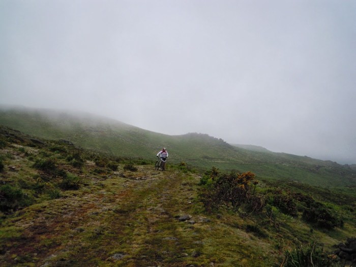 Encontro Cannondale 103