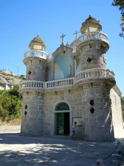 1150314_4619524586586_480753028_n