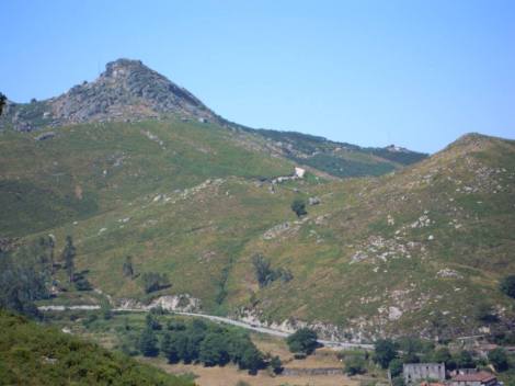 1185408_4619525226602_1924341156_n