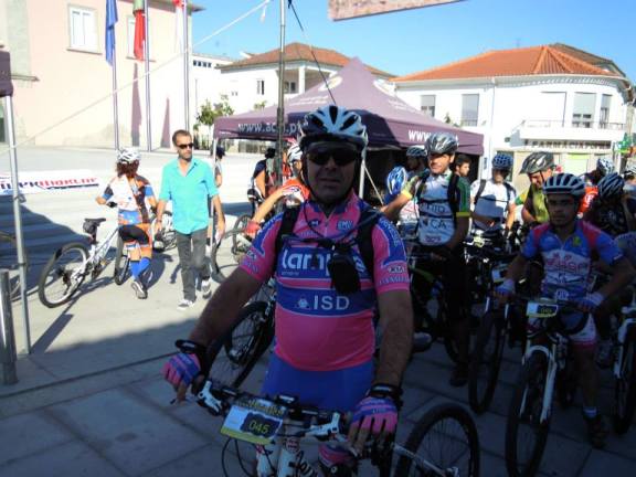 563375_4619517466408_1703352431_n