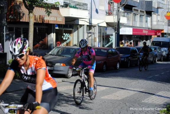 971966_222730991217974_1989272428_n