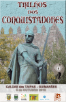 000 NGPS Conquistadores