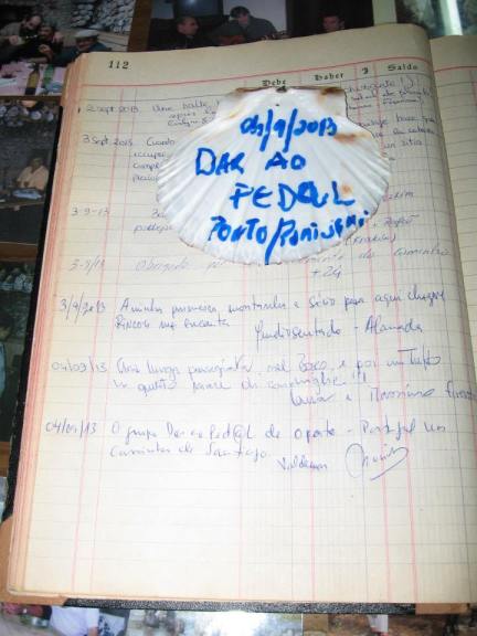 1185656_553184151401370_163297463_n