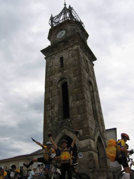 1208873_553511984701920_449885292_n