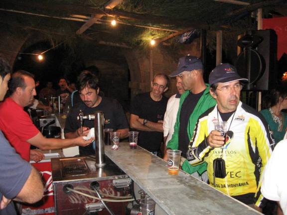 1231671_553515004701618_1739468273_n