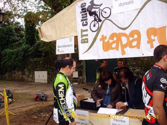 1378548_647641528591199_1432709723_n