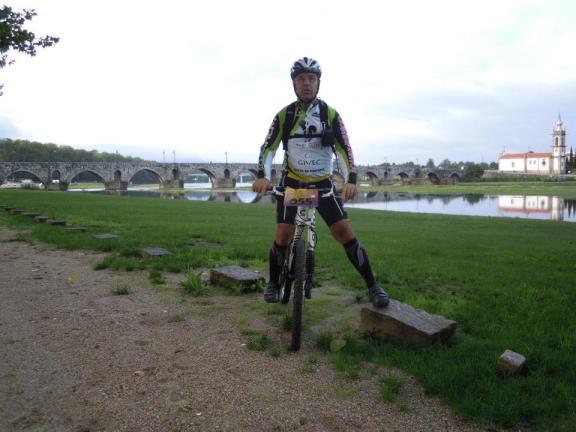 1422417_4953468254969_1273198811_n